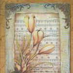 Altered Art