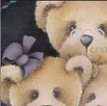 Bears