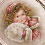 Children