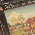Country Primitives