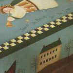 Folk Art