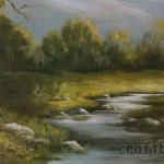 Landscapes