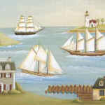 Nautical