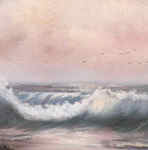 Ocean