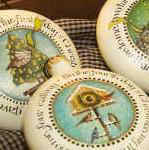 Ornaments