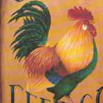 Roosters