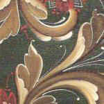 Rosemaling