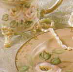 Shabby Chic