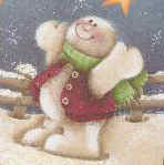 Snowmen
