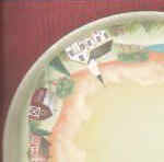 Tin Painting