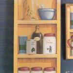 Trompe L'Oeil