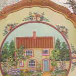 Victorian