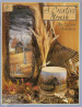 A Creative Brush - Eileen Ackerson