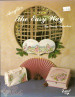 Acrylics The Easy Way - Sandy Aubuchon