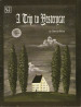 A Trip to Yesteryear - Donna Atkins