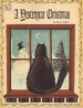 A Yesteryear Christmas - Donna Atkins