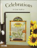 Celebrations - Lynne Andrews