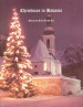 Christmas in Bavaria - Lia Anderson