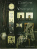 Comforts of Yesteryear - Donna Atkins
