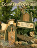 Country Crossings Vol. 3 - Susan Allemand