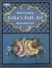 Erika's Folk Art Bauernmalerei - Erika Ammann