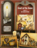 Heart of the Home Vol. 3 - Carolyn Altona