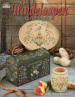 Hindeloopen American Style - Sandy Aubuchon