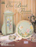 One-Brush Florals - Sandy Aubuchon