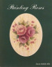 Painting Roses - Susan Abdella