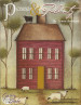 Peace & Plenty - Lynne Andrews