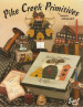 Pike Creek Primitives - Susan Allemand