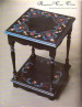 Rosemaling Beyond Tradition Vol. 2 - Judy Alsever