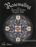 Rosemaling Rogaland Style - Judy Alsever