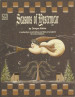 Seasons of Yesteryear - Donna Atkins