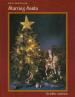 Starring Santa - LaRae Anderson
