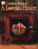 A Loving Heart - Ronnie Bringle