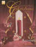 A Touch of Class for Christmas Vol. 2 - Aileen Bratton
