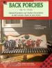 Back Porches - Sue Bailey