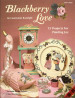 Blackberry Love - Carol Johns Boatright