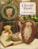 Chezza's Bears Vol. 1 - Cheryl Bradshaw - OOP