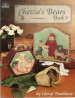 Chezza's Bears Book Vol. 3 Cheryl Bradshaw