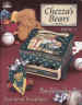 Chezza's Bears Book Vol. 4 Cheryl Bradshaw
