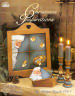 Christmas Inspirations - Kathye Begala