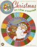 Christmas In The Round - Debra Bryan Jordan