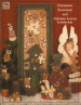 Cinnamon Snowmen & Autumn Leaves - Monika Brint