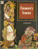 Cinnamon's Seasons - Monika Brint
