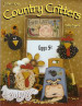Down Home Country Critters - Betty Bowers