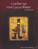 Cranberry's Hot Cocoa Winter - Monika Brint