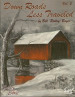 Down Roads Less Traveled Vol. 2 - Bill Ridley Bayer