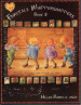 Fairytale Whippersnappers Vol. 3 - Helan Barrick